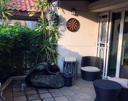 the-gardens-at-bishan photo thumbnail #3